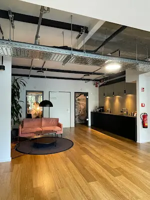 Foto von Löwe Gesundheitsdienste GmbH