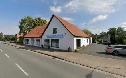 Foto von Löwenthal ambulanter Pflegedienst