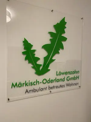 Foto von Löwenzahn MOL GmbH