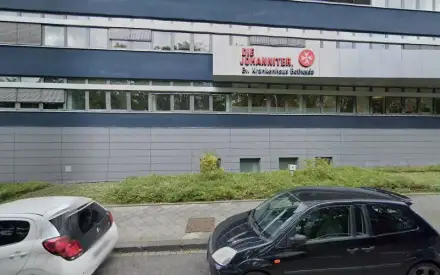 Foto von Logos GmbH Ambulanter Pflegedienst