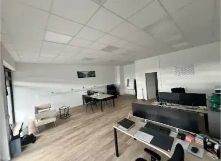 Foto von Lotus Pflegedienst GmbH