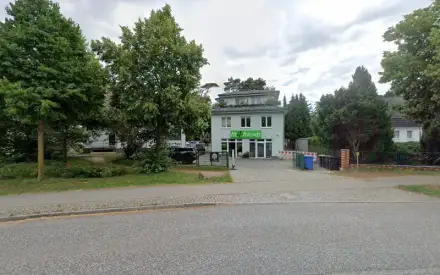 Foto von LOTUSLIFE GmbH