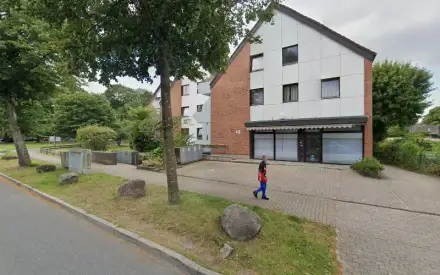 Foto von Luba Ambulante Alten- und Krankenpflege Flensburg