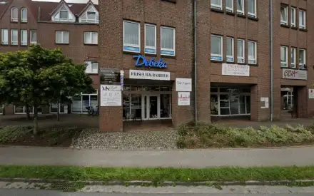 Foto von Lübecker Pflegedienst