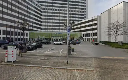 Foto von Lukas Medical e. K.