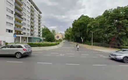 Foto von lumen vitae Betreuungsges. mbH