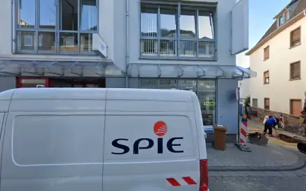 Foto von Luminus Pflege GmbH