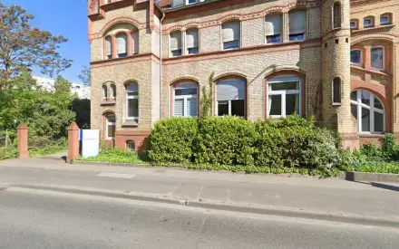 Foto von Luna Ambulanter Pflegedienst