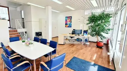 Foto von Luna MediCare Ambulante Pflegedienste GmbH