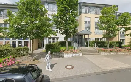 Foto von Lwl-Ambulanter Pflegedienst Hemer