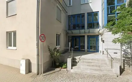 Foto von Lynn's Best Kranken- Und Intensivpflege Gmbh