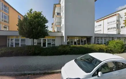 Foto von Lynn's Best Kranken- und Intensivpflege GmbH