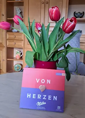 Foto von M&K Die PflegeEngel