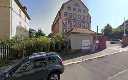 Foto von M&K Pflege u. Intensivpflege GbR Pflegedienst