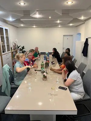 Foto von M&L Intensivpflege GmbH