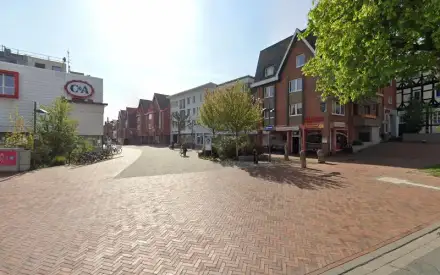 Foto von M&M Tagespflege Barsinghausen