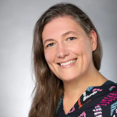 Foto von ma vie Budgetberatung Oldenburg.