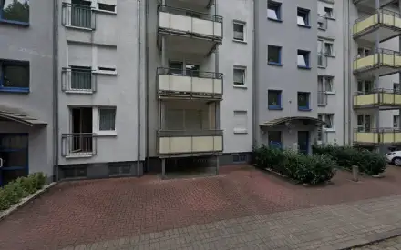 Foto von Mach Mit Mittwoch Club E.v.