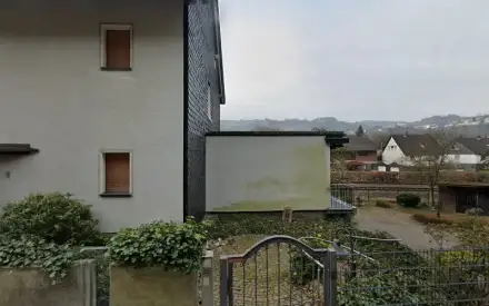 Foto von Märkische Sozialstation e.V.