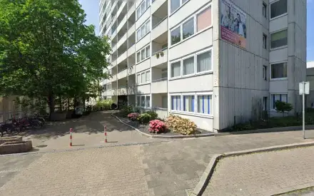 Foto von März Dagmar Pflegedienst