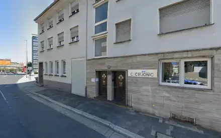 Foto von Magda Ambulante Pflege GmbH