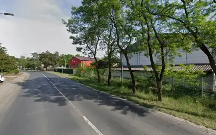 Foto von Magisa Wundmanagement GmbH