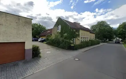 Foto von Maike Schulz