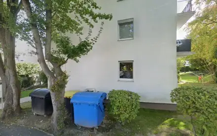 Foto von Main-Herz für Sie Ambulanter Pflegedienst