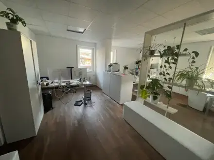 Foto von Main-Pflegenetzwerk