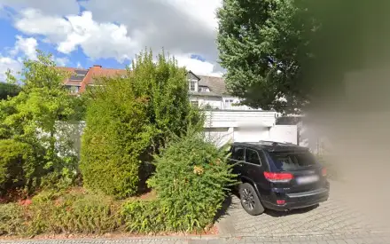 Foto von mainlife GbR - Ambulanter Pflegedienst