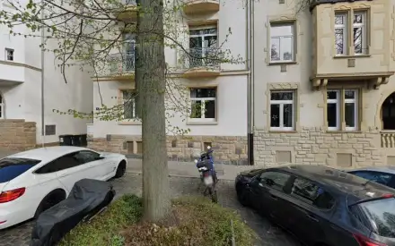 Foto von MainLotus Ambulante Pflege GmbH