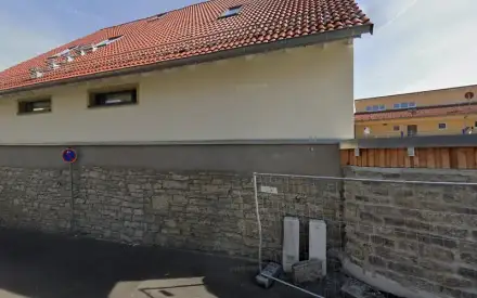 Foto von MainPflegeteam