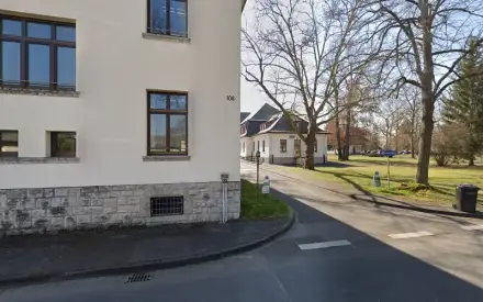 Foto von Maintal Pflege Michael Hopp