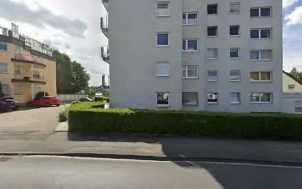 Foto von MAK - Mobile Alten- und Krankenpflege