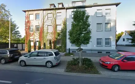 Foto von MAK-Pflege mit Herz UG (haftungsbeschränkt)