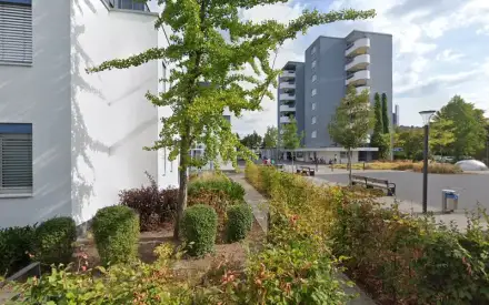 Foto von MAK Pflege zu Hause GmbH