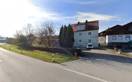 Foto von MAKO Krankenpflege - Corinna Ortmann, Deggendorf