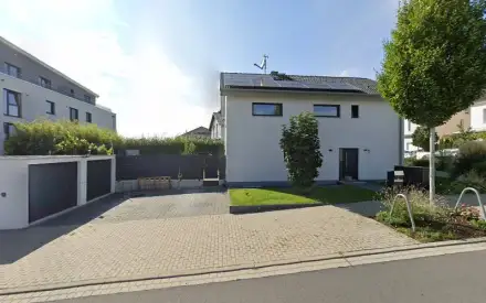 Foto von Makosch Antje Ambulanter Pflegedienst Lazarus