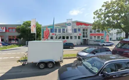 Foto von Malea Pflegedienst GmbH