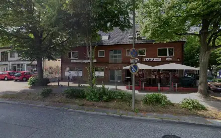 Foto von Malek Mansour Sepahyar