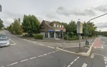 Foto von Malis Pflegedienst