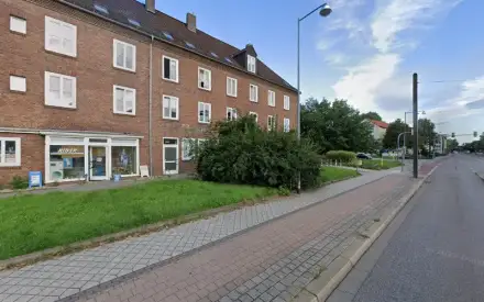 Foto von Malteser Alten- u. Service-Zentrum