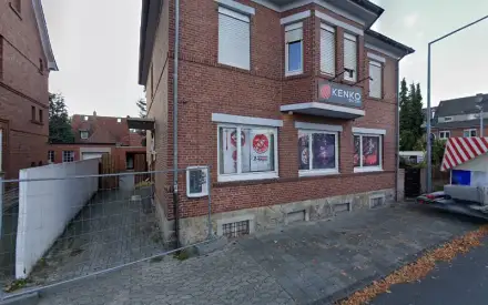 Foto von Malteser-Hilfsdienst e.V.