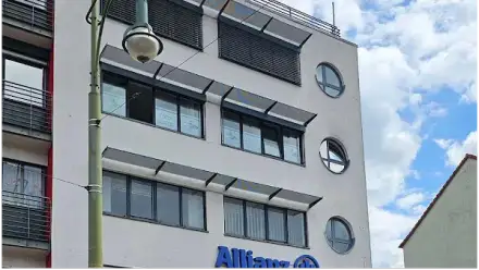 Foto von Malteser Hilfsdienst gGmbH | Ambulanter Pflegedienst