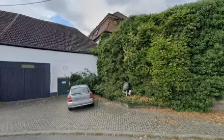 Foto von Malteser Hilfsdienst gGmbH