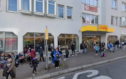 Foto von Malteser Hilfsdienst gGmbH