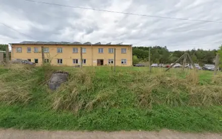 Foto von Malteser Hilfsdienst