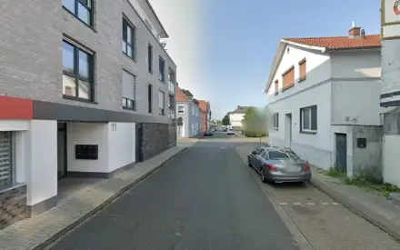 Foto von Malteser Hilfsdienst