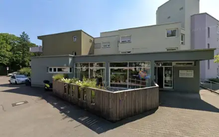 Foto von Malteser Kath.Pflegedienste Esslingen