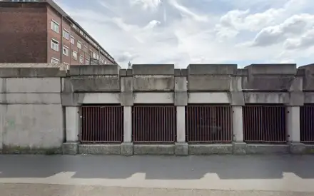Foto von Malteser Krankenhaus St. Elisabeth Ambulante Dienste